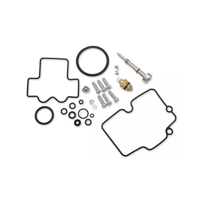 Kit Réparation Carburateur HUSQVARNA 250-450 TC 05-10