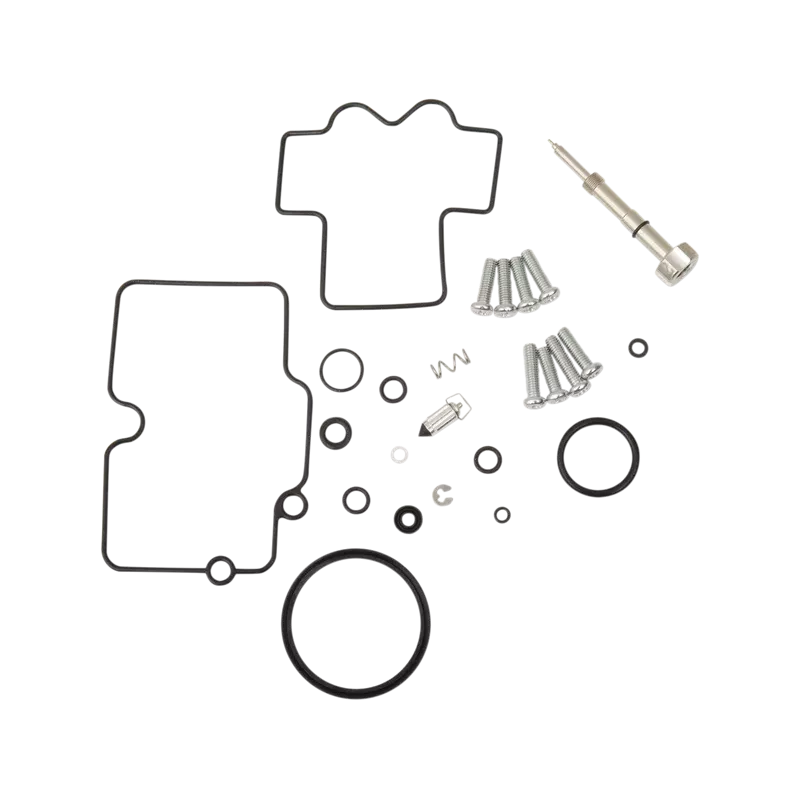 Kit Réparation Carburateur KTM 250 SXF 06-10 et 450 SXF 07-12