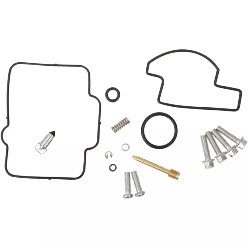 Kit Réparation Carburateur KTM SX, EXC, HVA TC-TE, BETA rr 2T 13-18