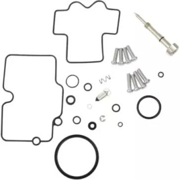 Kit Réparation Carburateur KTM 250 SXF 05-10, 250 EXCF 07-09, 450 EXCF 07-11