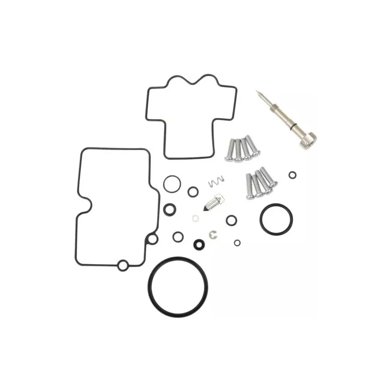 Kit Réparation Carburateur KTM 250 SXF 05-10, 250 EXCF 07-09, 450 EXCF 07-11