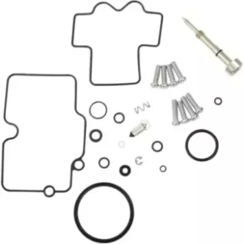 Kit Réparation Carburateur KTM 250 SXF 05-10, 250 EXCF 07-09, 450 EXCF 07-11
