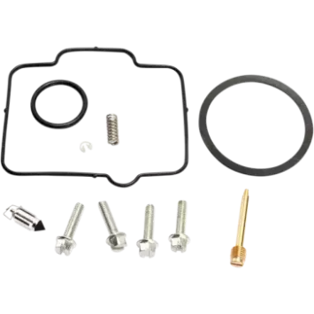 Kit Réparation Carburateur 125 EXC 98-05, 200 EXC 98-16, 250/300 EXC 00-03, 200 SX 03-04, 125 SX 98-08