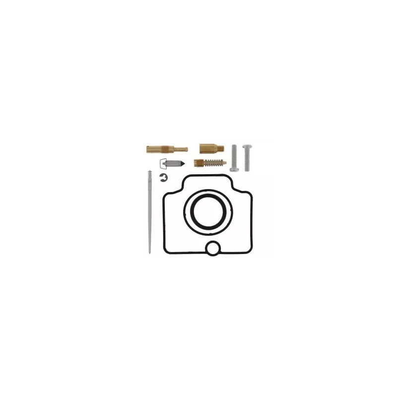 Kit Réparation Carburateur HONDA 85R-RB CR 03-04