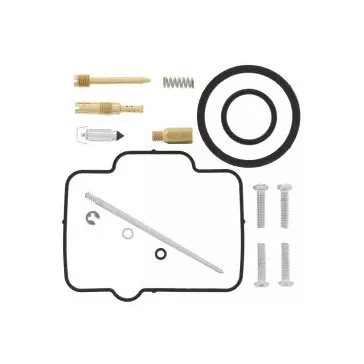 Kit Réparation Carburateur HONDA 125 CR 1998