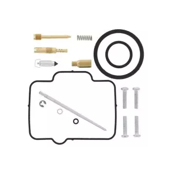 Kit Réparation Carburateur HONDA 125 CR 1998
