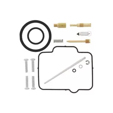 Kit Réparation Carburateur HONDA 125 CR 1999