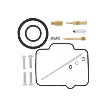 Kit Réparation Carburateur HONDA 125 CR 1999