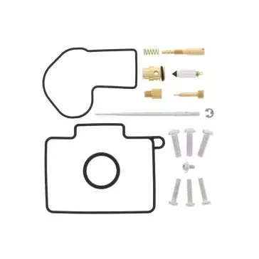 Kit Réparation Carburateur HONDA 125 CR 05-07
