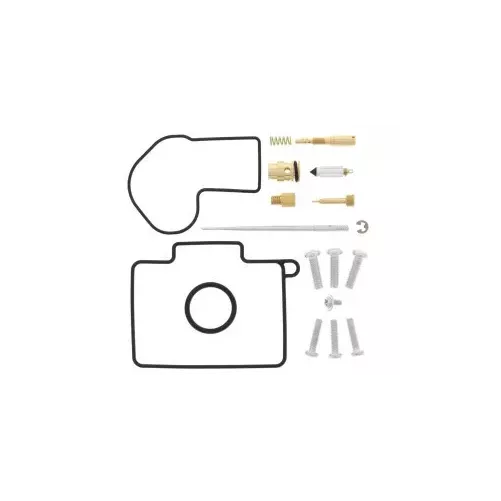 Kit Réparation Carburateur HONDA 125 CR 05-07