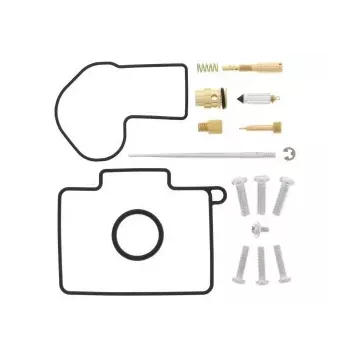 Kit Réparation Carburateur HONDA 125 CR 05-07