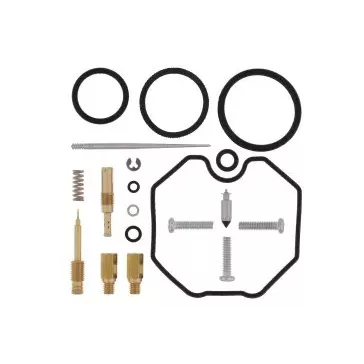 Kit Réparation Carburateur HONDA 150F CRF 03-17