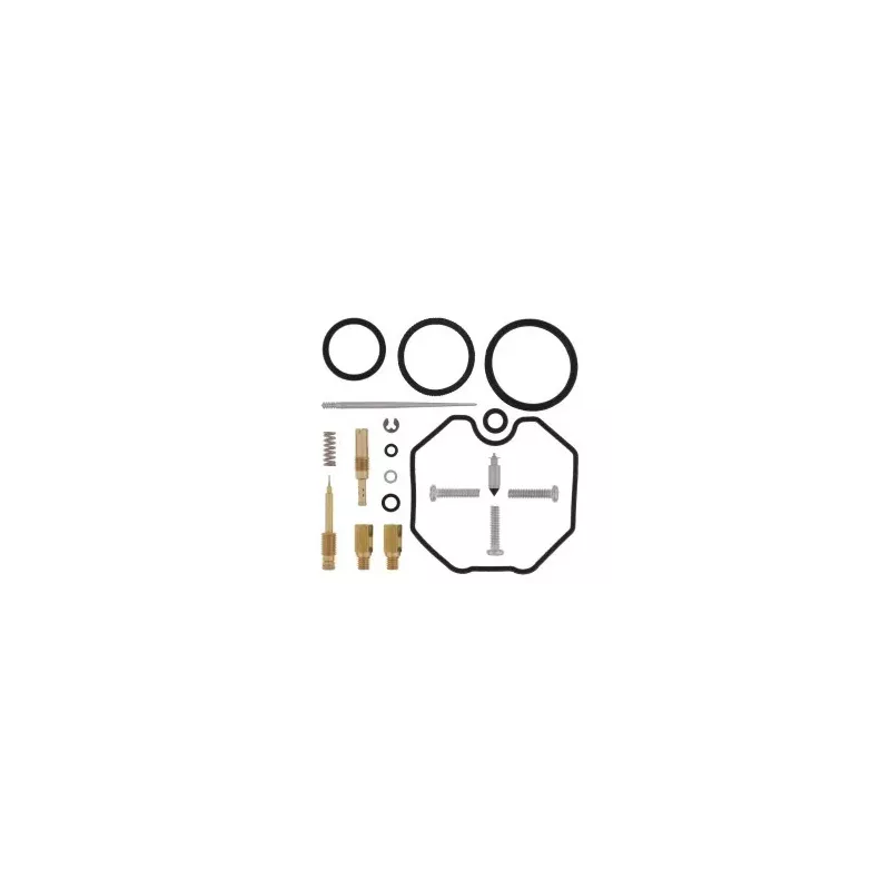 Kit Réparation Carburateur HONDA 150F CRF 03-17 28.74