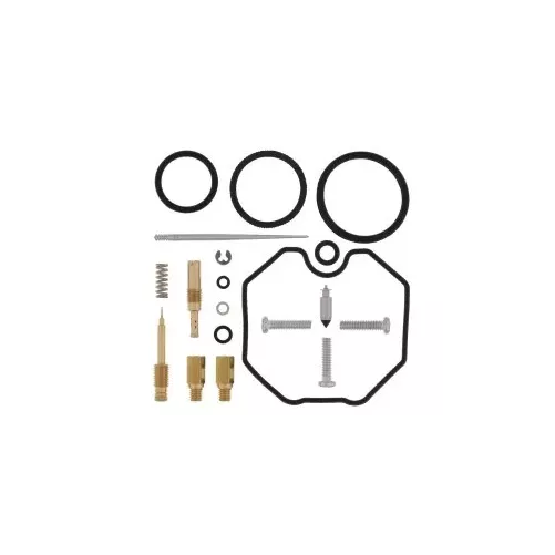 Kit Réparation Carburateur HONDA 150F CRF 03-17