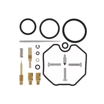 Kit Réparation Carburateur HONDA 150F CRF 03-17 28.74