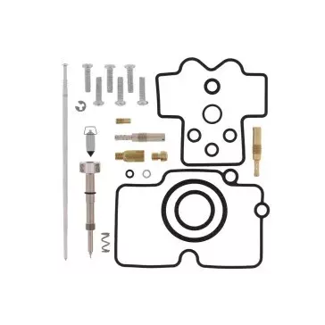 Kit Réparation Carburateur HONDA 150R/RB CRF 08-11