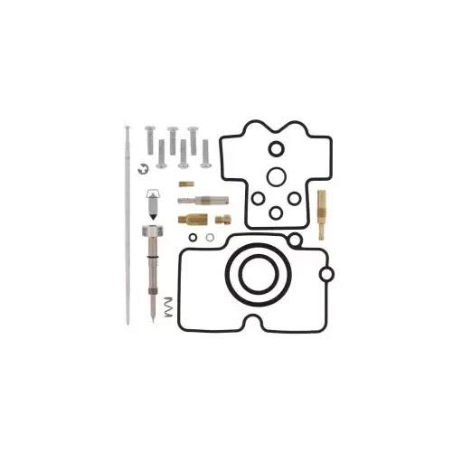 Kit Réparation Carburateur HONDA 150R/RB CRF 08-11