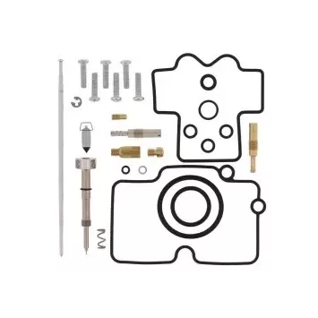 Kit Réparation Carburateur HONDA 150R/RB CRF 08-09