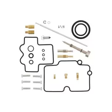 Kit Réparation Carburateur HONDA 150R/RB CRF 12-24