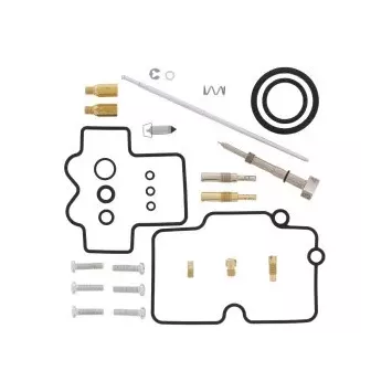 Kit Réparation Carburateur HONDA 150R/RB CRF 12-24