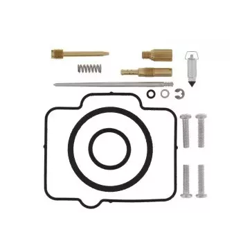 Kit Réparation Carburateur HONDA 250R CR 90-95