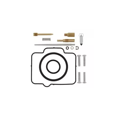 Kit Réparation Carburateur HONDA 250R CR 90-95