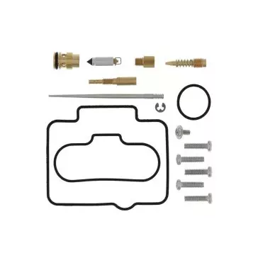 Kit Réparation Carburateur HONDA 250 CR 2003
