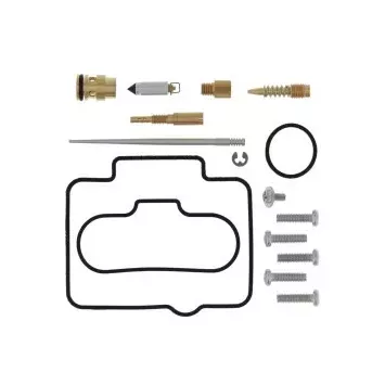 Kit Réparation Carburateur HONDA 250 CR 2003