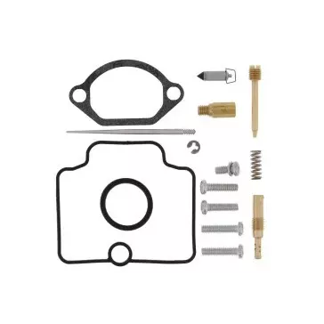 Kit Réparation Carburateur HONDA 85R/RB CR 05-07