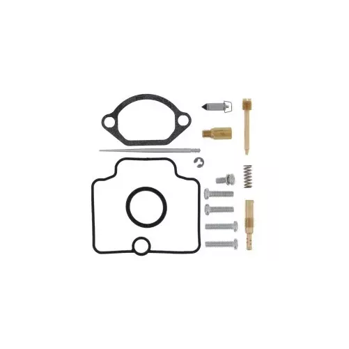 Kit Réparation Carburateur HONDA 85R/RB CR 05-07