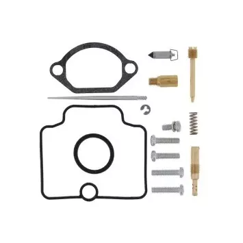 Kit Réparation Carburateur HONDA 85R/RB CR 05-07