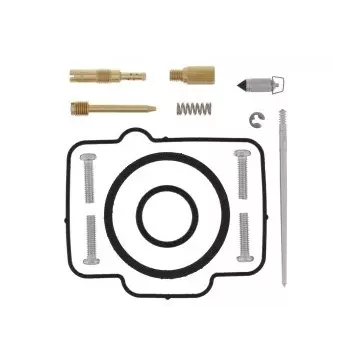 Kit Réparation Carburateur HONDA 250 CR 99