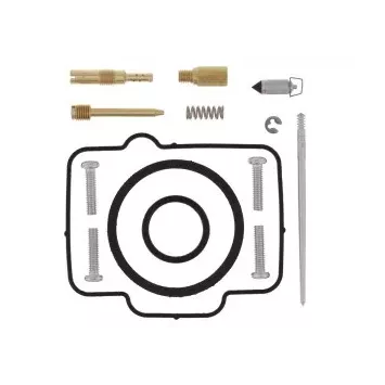 Kit Réparation Carburateur HONDA 250R CR 00