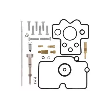 Kit Réparation Carburateur HONDA 250R CRF 08