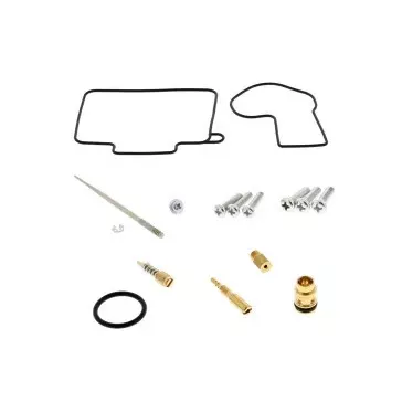 Kit Réparation Carburateur HONDA 250R CR 05-07