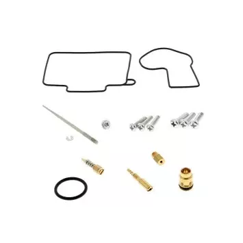 Kit Réparation Carburateur HONDA 250R CR 05-07