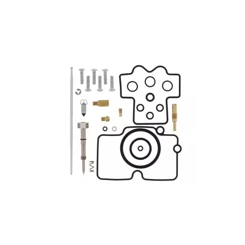 Kit de réparation carburateur HONDA 450 CRF-X 08-18