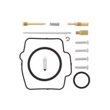 Kit de réparation carburateur HONDA 500 CR 90-01