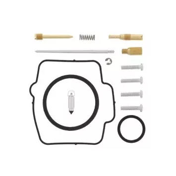Kit de réparation carburateur HONDA 500 CR 90-01
