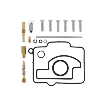 Kit de réparation carburateur KAWASAKI 125 KX 99
