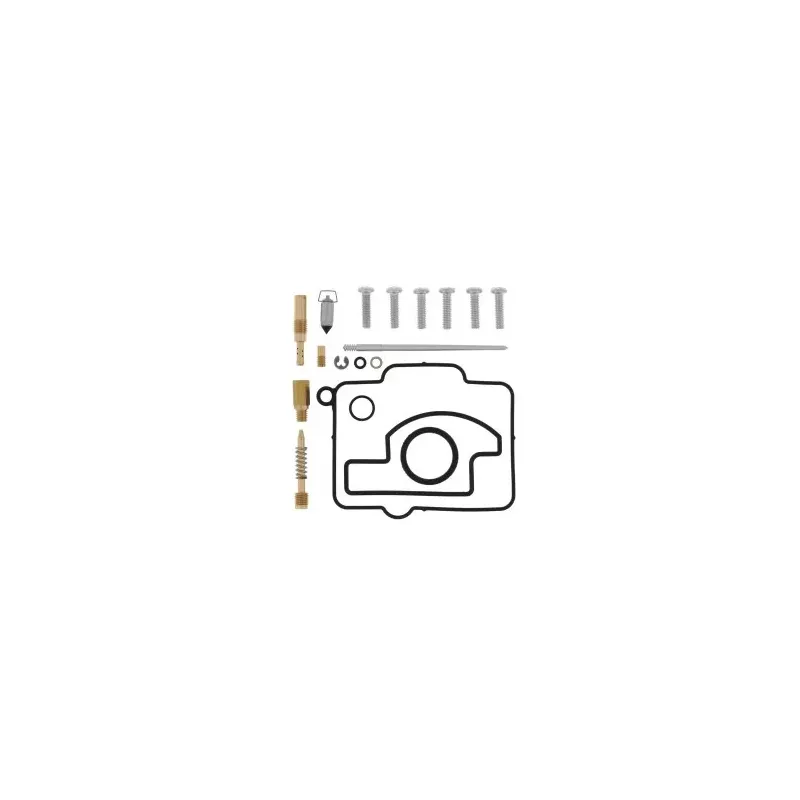 Kit de réparation carburateur KAWASAKI 125 KX 99