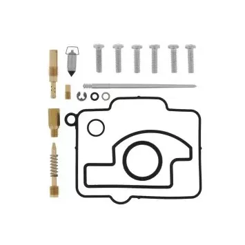 Kit de réparation carburateur KAWASAKI 125 KX 99