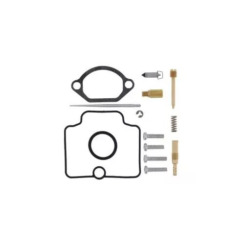Kit de réparation carburateur KAWASAKI 85 KX 01-13