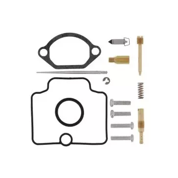 Kit de réparation carburateur KAWASAKI 85 KX 14-22