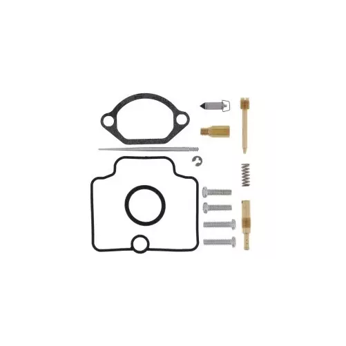 Kit de réparation carburateur KAWASAKI 85 KX 14-22