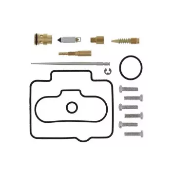 Kit de réparation carburateur KAWASAKI 125 KX 2002