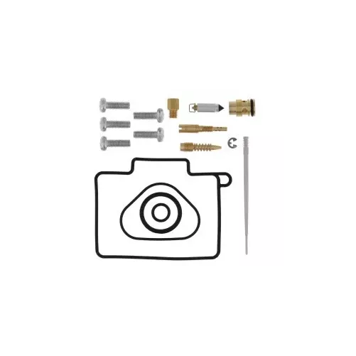 Kit de réparation carburateur KAWASAKI 125 KX 03-04