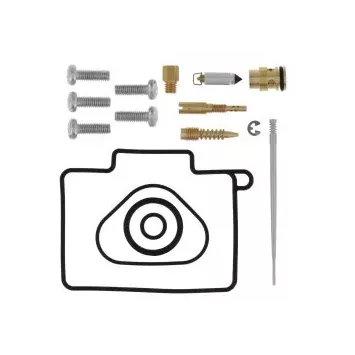 Kit de réparation carburateur KAWASAKI 125 KX 03-04