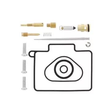 Kit de réparation carburateur KAWASAKI 125 KX 2005