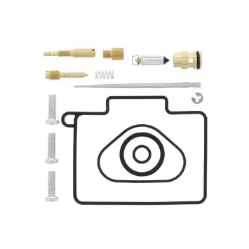 Kit de réparation carburateur KAWASAKI 125 KX 2005